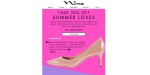 Nina Shoes discount code