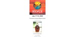 Great River Maple discount code