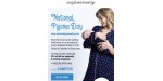 Angel Maternity discount code