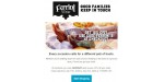 Ferrini USA discount code