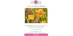 Easy to Grow Bulbs discount code