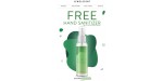 Jewel Scent discount code