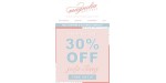 Magnolia Boutique discount code