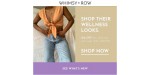 Whimsy + Row discount code