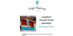 Bright Beginnings Boutique discount code