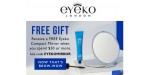 Eyeko coupon code