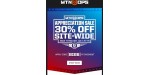 MTN Ops discount code