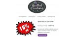 Quilled Creations discount code