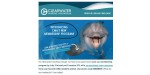 Clearwater Marine Aquarium discount code