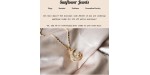 Sunflower Jewels discount code