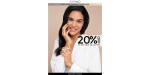 Joy Amo Jewelry discount code