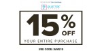 Electric Styles discount code