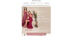 Azazie discount code