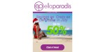 Ella Paradis discount code