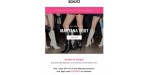 Schutz discount code