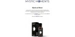 Mystic Moments discount code