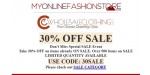 CC Wholesale clothing coupon code