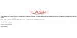 Lash Unlimited discount code