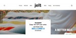 Jelt discount code