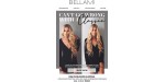 BELLAMI HAIR discount code