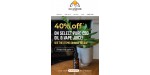 Fully Activated CBD coupon code