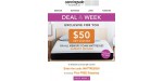 Canningvale discount code