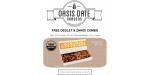 Oasis Date Gardens coupon code