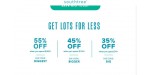 Southtree discount code
