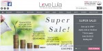 Love Lula discount code