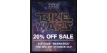 Thread + Spoke discount code