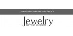 Jewelry to Your Doorstep discount code