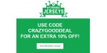 Affordable Jerseys discount code