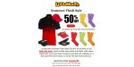 Loudmouth Golf discount code