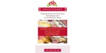 Hawaiian Style Bakery discount code