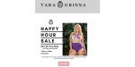 Tara Grinna discount code