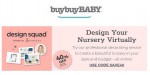 Buy Buy Baby discount code