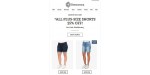 Democracy Clothing discount code