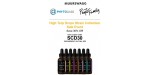 Phyto Family discount code