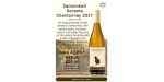 Carboot Wines discount code