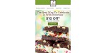 Vermont Brownie Company discount code