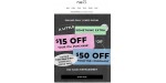 Rue 21 discount code