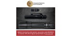 Armament Systems and Procedures discount code