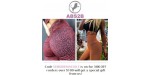 Abs2b Fitness Apparel discount code