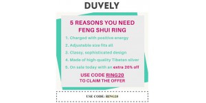 Duvely coupon code