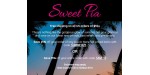 Sweet Pia discount code