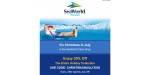 Sea World Orlando discount code