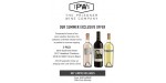The Prisoner Wine Company discount code