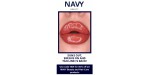 Navy Hair Care discount code