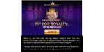 Royal Ace discount code