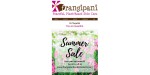 Frangipani Body Products discount code